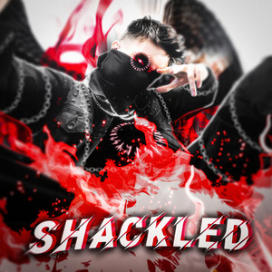 Shackled