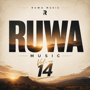 Called, Not Comfortable by RUWA Music