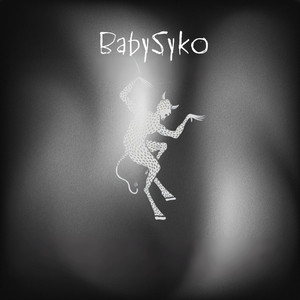 Baby Syko - El Wualber