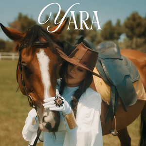 Ülviyye Namazova - Yara