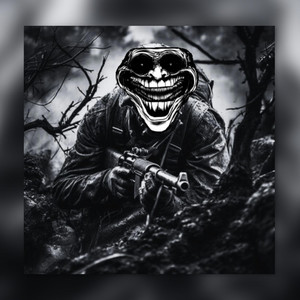 1VRYA - URI MONTAGEM ELIGITE AEMULATIO 2 (ULTRA SLOWED REVERB)