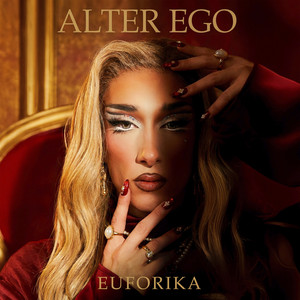 Alter Ego by Euforika