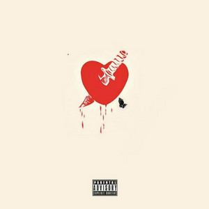 LUV by Trilla Kid
