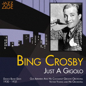 – Brothers The Gigolo Love Cool