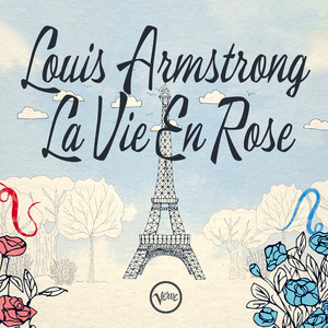 La Vie En Rose album