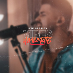 Deixa Acontecer - Live Session