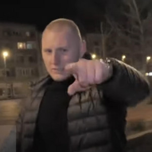 Marii9_6 - Dziękuje