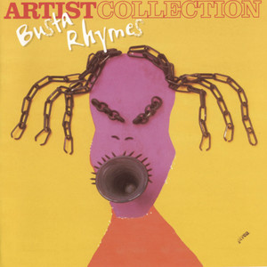 Your All Bust City - Rhymes Productions 洋楽
