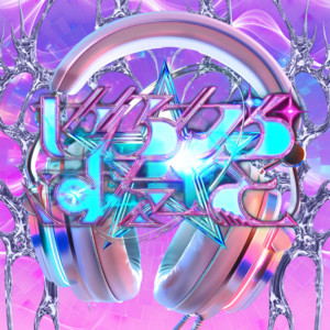 うそつきmelody. by ぜろから☆すた→と