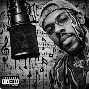 For You by Poe Eazy
