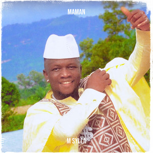 M SYLLA - Maman