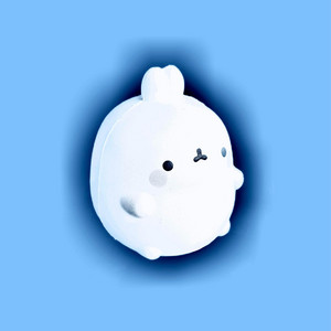 miauf - vaid see loeb