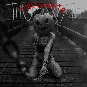 Life (feat. John Coleman Davis III)