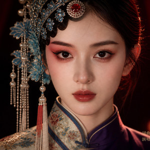 入戲 by 心屿音乐站 Inner Isle Music