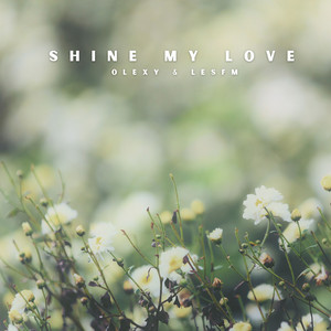 Shine My Love