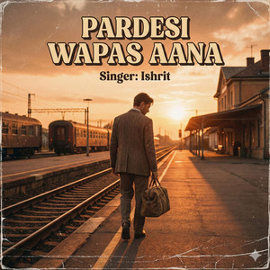 Ishrit - Pardesi Wapas Aana