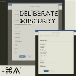 ⌘Ѧ - U+1F30a, U+1F30a, U+1F30a
