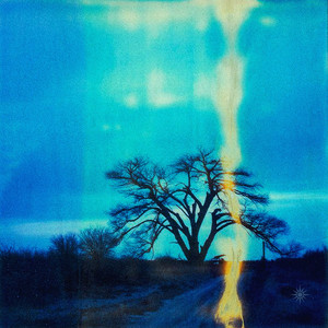 Expired Memories by SÆTA, The Visual Mood