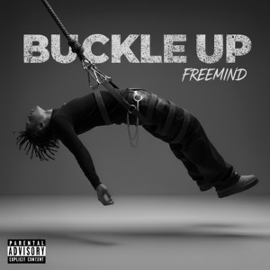 Buckle Up