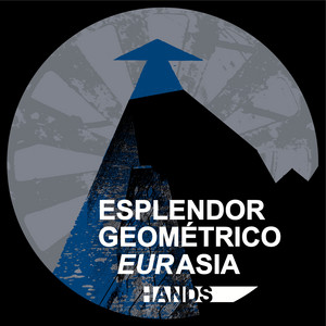 Desarrollos Geométricos - Album par Esplendor Geométrico | Spotify