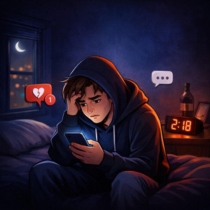 2:18 by Tayro