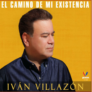 El Camino de Mi Existencia (feat. Saúl Lallemand) album