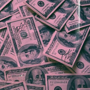 D.S.M(Drug,Sex,Money) by Baby6x