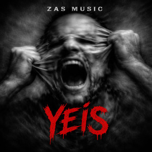 Hep Tek Başına by Zas Music