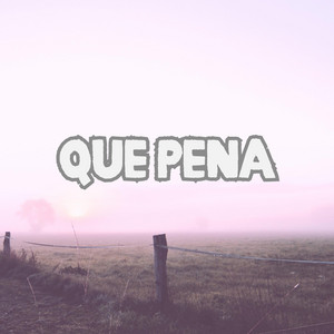 QUE PENA by LIXKAAX