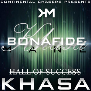 BONAFIDE