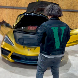 Vet by 2slimey