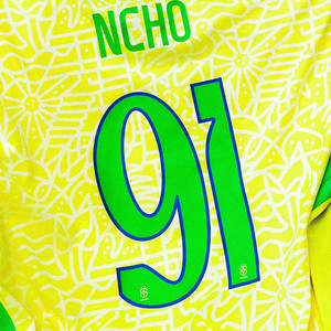 Portada de NUEVEUNO