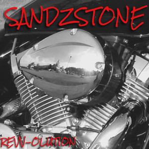 Lost Season (Chris Cornell Tribute) by Sandzstone