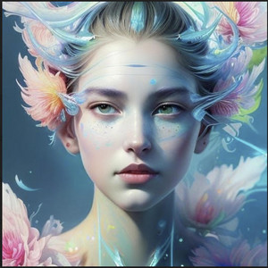 I HOPE WE MEET AGAIN by DOUBLE DOGG MUSIC