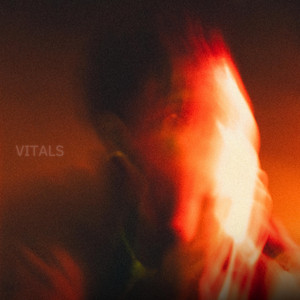 Vitals by Grand Khai