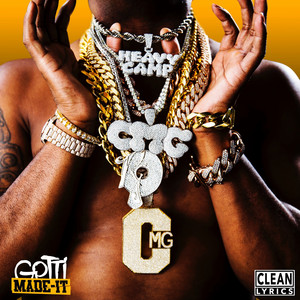 Dogg - song and lyrics by Yo Gotti, Mike WiLL Made-It | Spotify