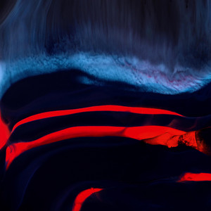 Mortal - Ben Chatwin Remix by Evan Gildersleeve, Ben Chatwin