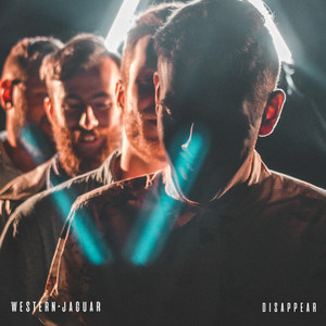 Disappear