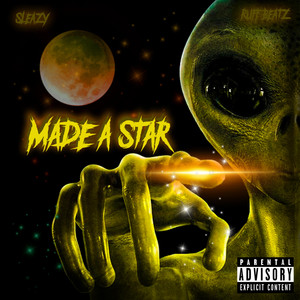 Free Mason by Ruff Beatz