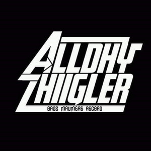Alldhy Zhiigler - Dutch Allo (Dutch)