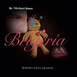 No Digas No by Miguelito El Asunto