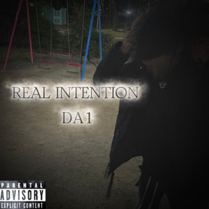 Real Intention
