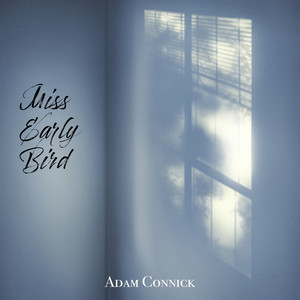 Adam Connick
