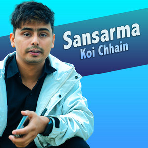 Sansarma Koi Chhain