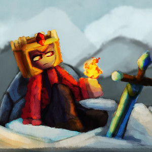 Ist Okay by ARIKATE