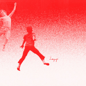 Take It Home by Layup