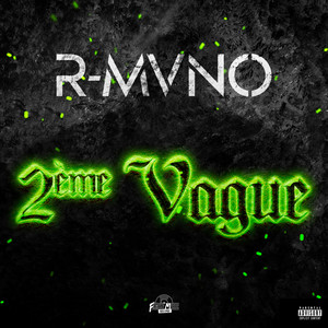 2ème vague by R-MVNO