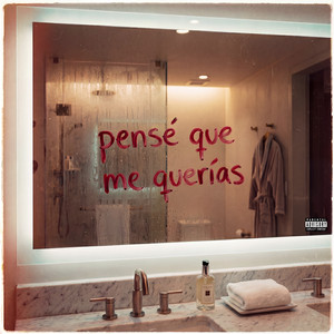 Lo de Siempre by GVBRIEL JLM
