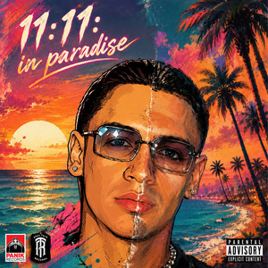 ZANTE by Yung Nas, KHADA, Baby Grim