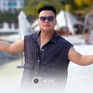 Mai Tiến Đạt & CT Mixes - Cõi Tạm (Rumba)